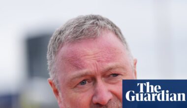 Plan to build 12 new towns in England to be unveiled at Labour conference | Labour