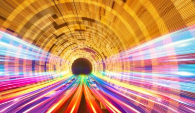 Bad Wi-Fi at home? Try my 10 go-to ways to fix it this weekend