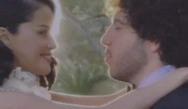 Video Player Placeholder