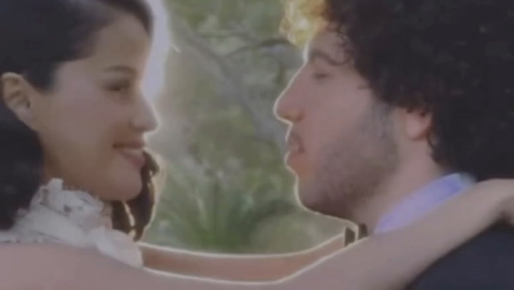 Video Player Placeholder