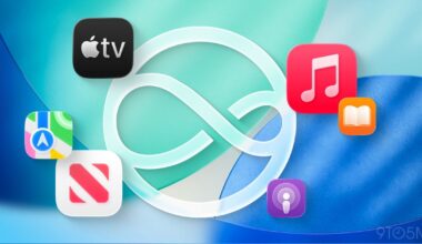 New Siri features could arrive in iOS 26.1 ahead of bigger overhaul