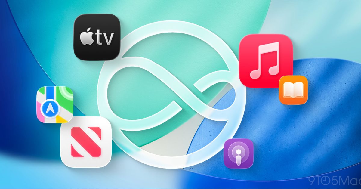 New Siri features could arrive in iOS 26.1 ahead of bigger overhaul