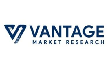 Active Pharmaceutical Ingredients (API) Market to Reach USD 445.7 Billion by 2035