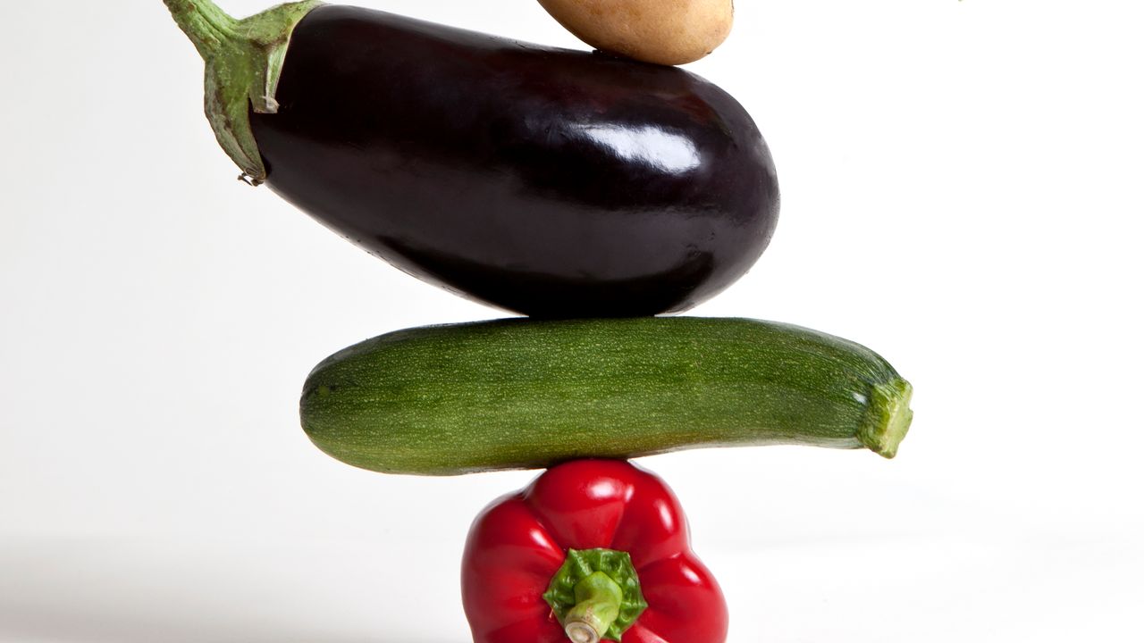 9 Best Iron Supplements for Women, According to Experts