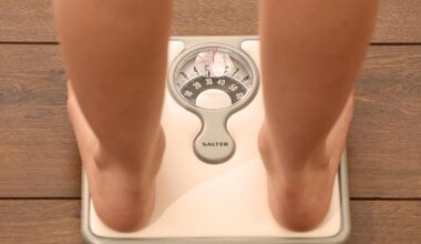 NHS Mounjaro postcode lottery sees thousands missing out