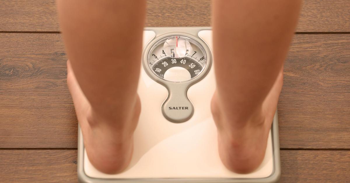 NHS Mounjaro postcode lottery sees thousands missing out