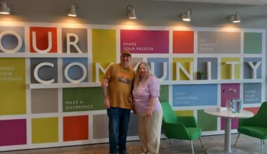 Oxfordshire mental health group 'devastated' to shut down