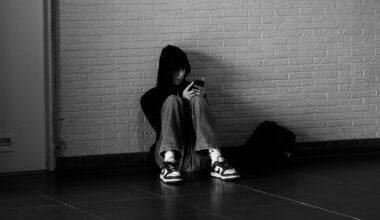 Cumberland child mental health figures revealed