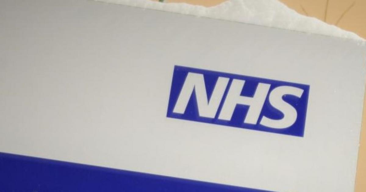 Herts mental health nurse struck off over patient relationship