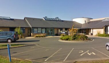 NHS Trust responds to ECT criticism on Isle of Wight