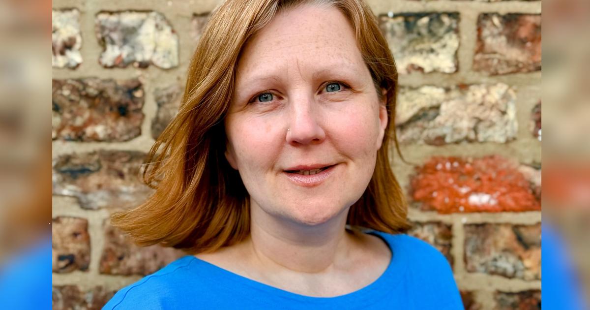 Parents 'without support' amid long waits for mental health care