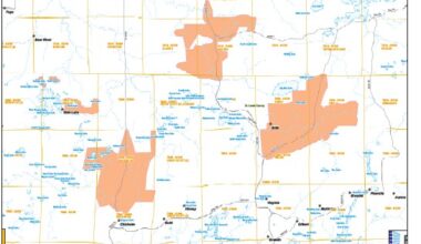 Broadband expansion continues in Itasca County and St. Louis County - Hometown Focus