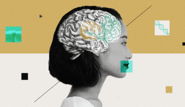 Genetics' Role in Alcohol Use Disorder Unveiled