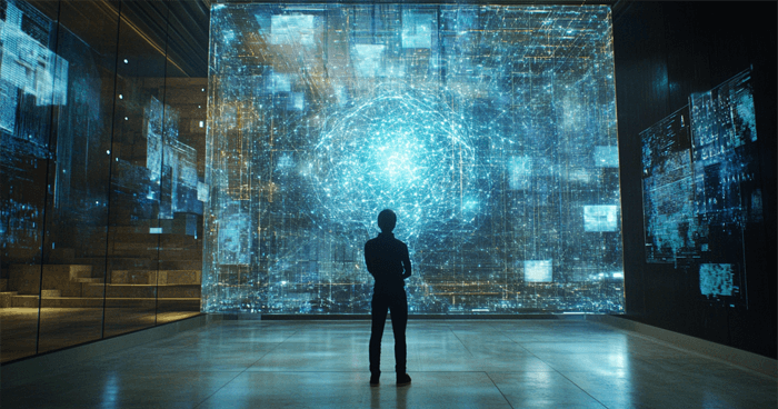 Oracle’s Big Week - Brownstone Research