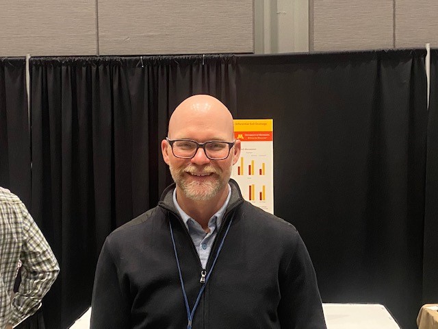 Refining ROI: Why seeding rates and genetics matter more than ever