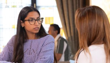 Bernie's revenge on Asha's Coronation Street abuser Naomi makes everything worse | Soaps
