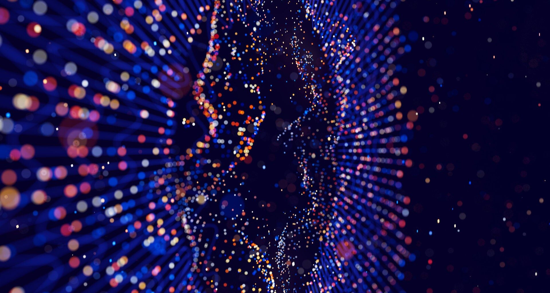 On the Road to Quantum Computing