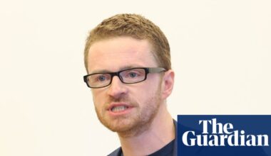 Labour says Starmer’s 2020 leadership campaign paid McSweeney salary | Morgan McSweeney