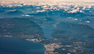 The Trouble with Allegory: A Review of “The Tiger and the Cosmonaut”