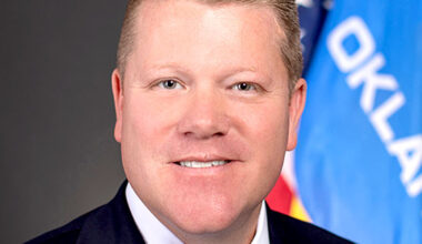 Broadband Office is putting Oklahomans first