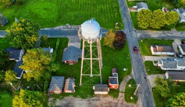 Community-based fiber providers deliver superior connectivity