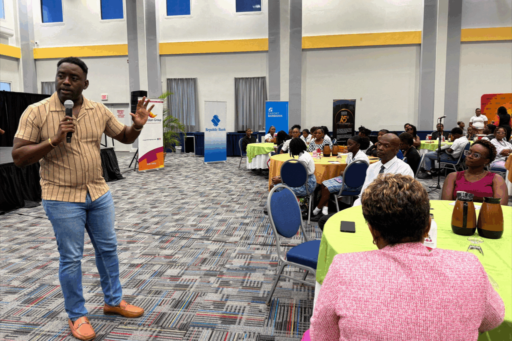 Professor warns of rising mental health risks linked to AI and social media