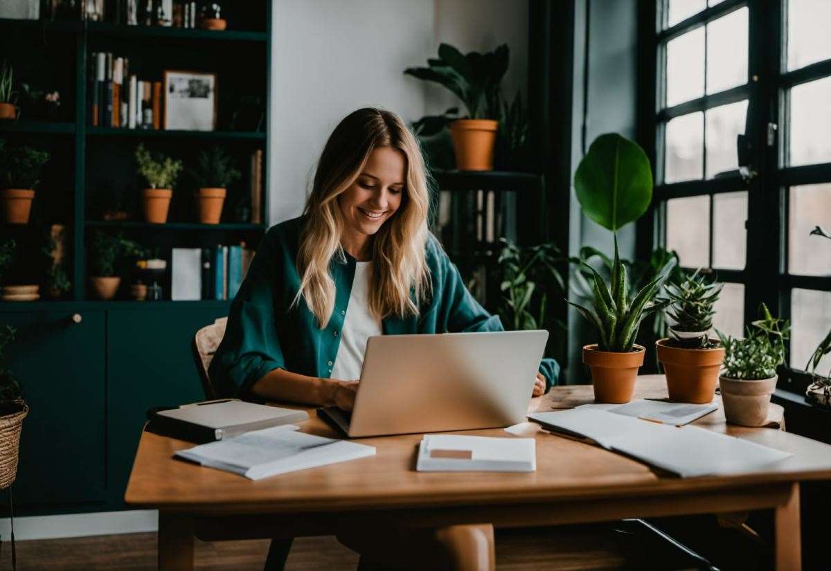 Thousands of homes across Rutland, King’s Lynn and Suffolk can now access LightSpeed’ fast and reliable full fibre broadband