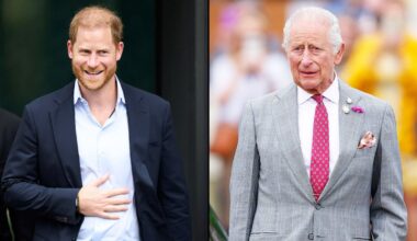 Family reconciliations and how to make them work: a therapist’s advice