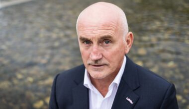 It won’t be easy to break Kinahans’ grip on boxing