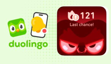 Duo the owl helps language app Duolingo soar in popularity