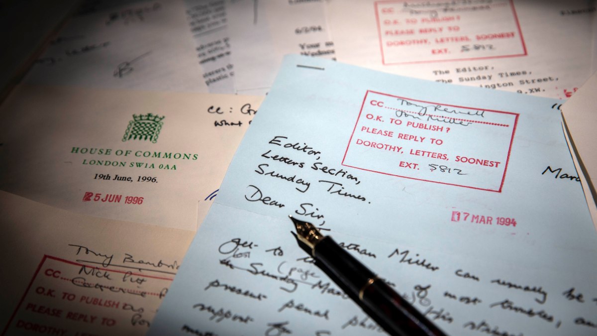 How to help our anxious teenagers