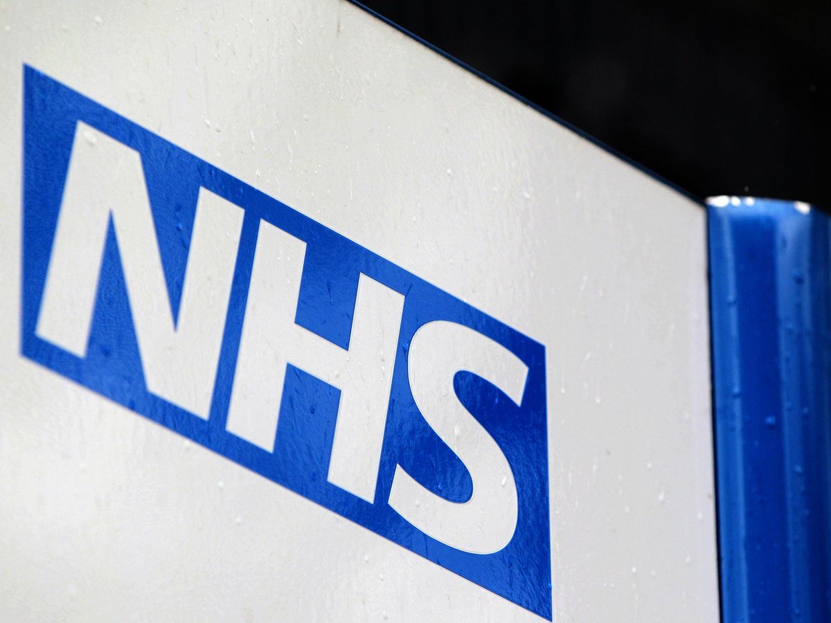Supporting image for story: Repeat prescription ordering changes revealed by Shropshire health bosses - here's what and how to have your say