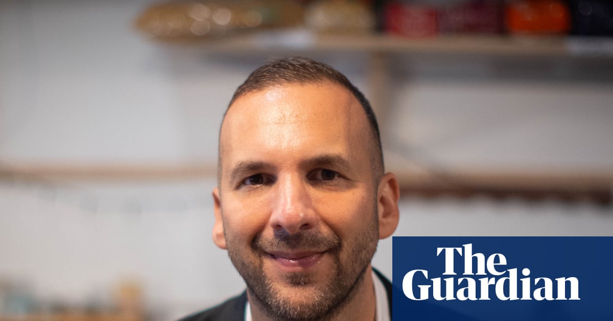 Green party membership surges after public split between Corbyn and Sultana | Green party