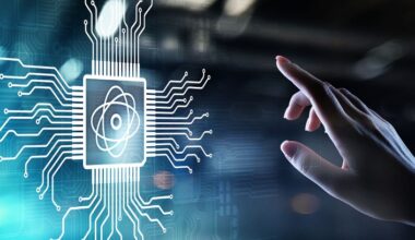 WiMi Advances Research on Distributed Quantum Computing via Cross-Optical Network Links