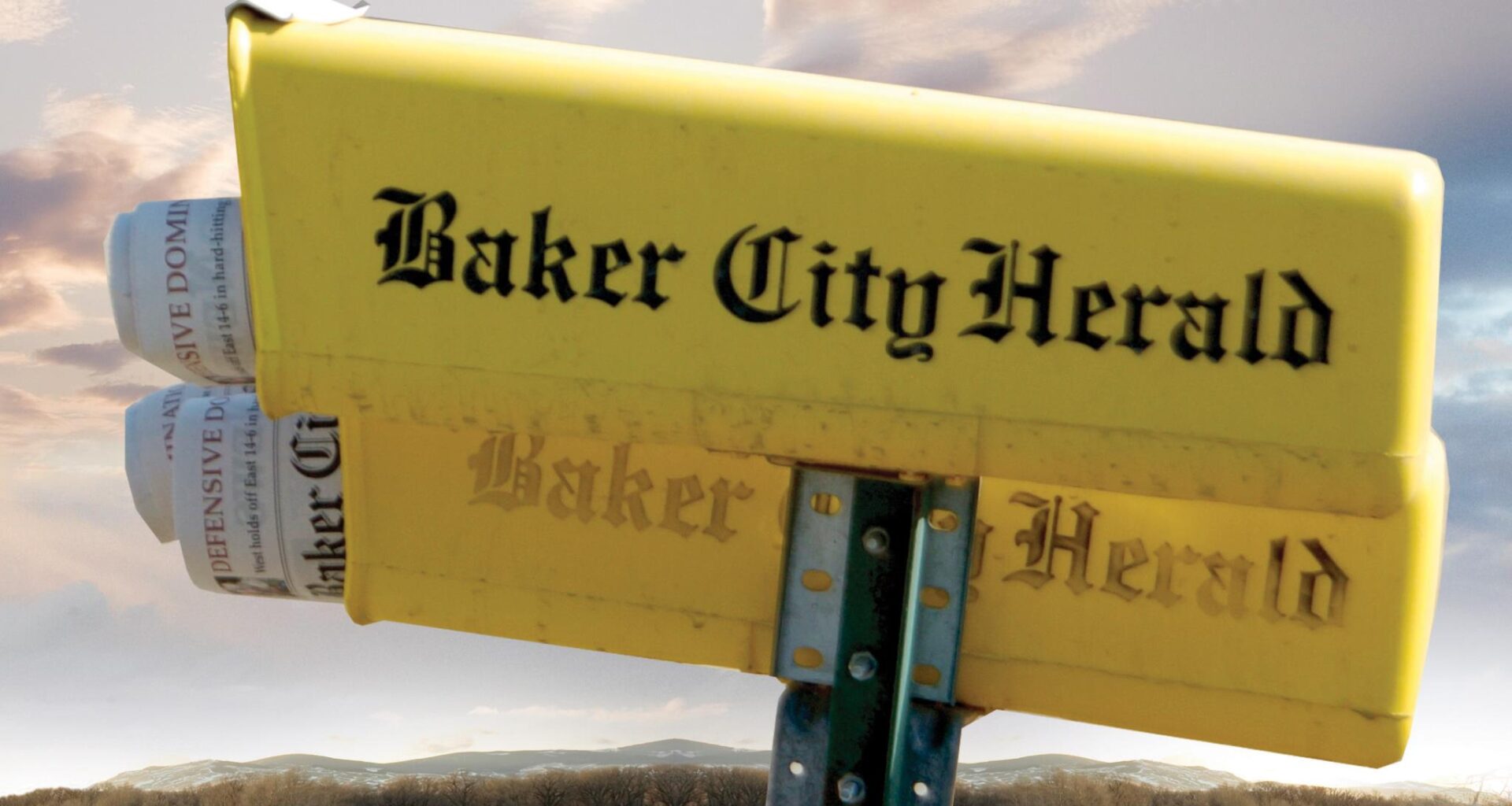 Damaged fiber optic line causes widespread internet outage for Spectrum customers