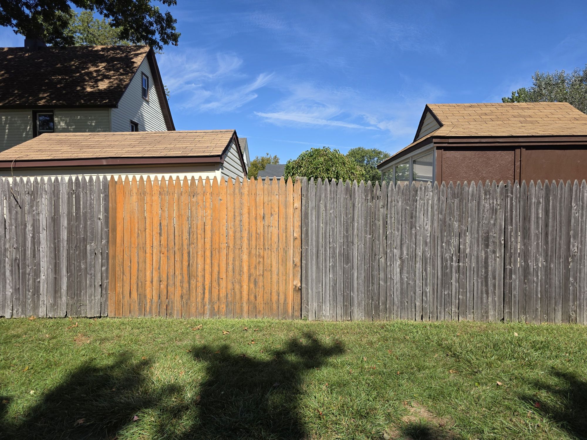 Samsung Galaxy S25 Ultra colors sample.