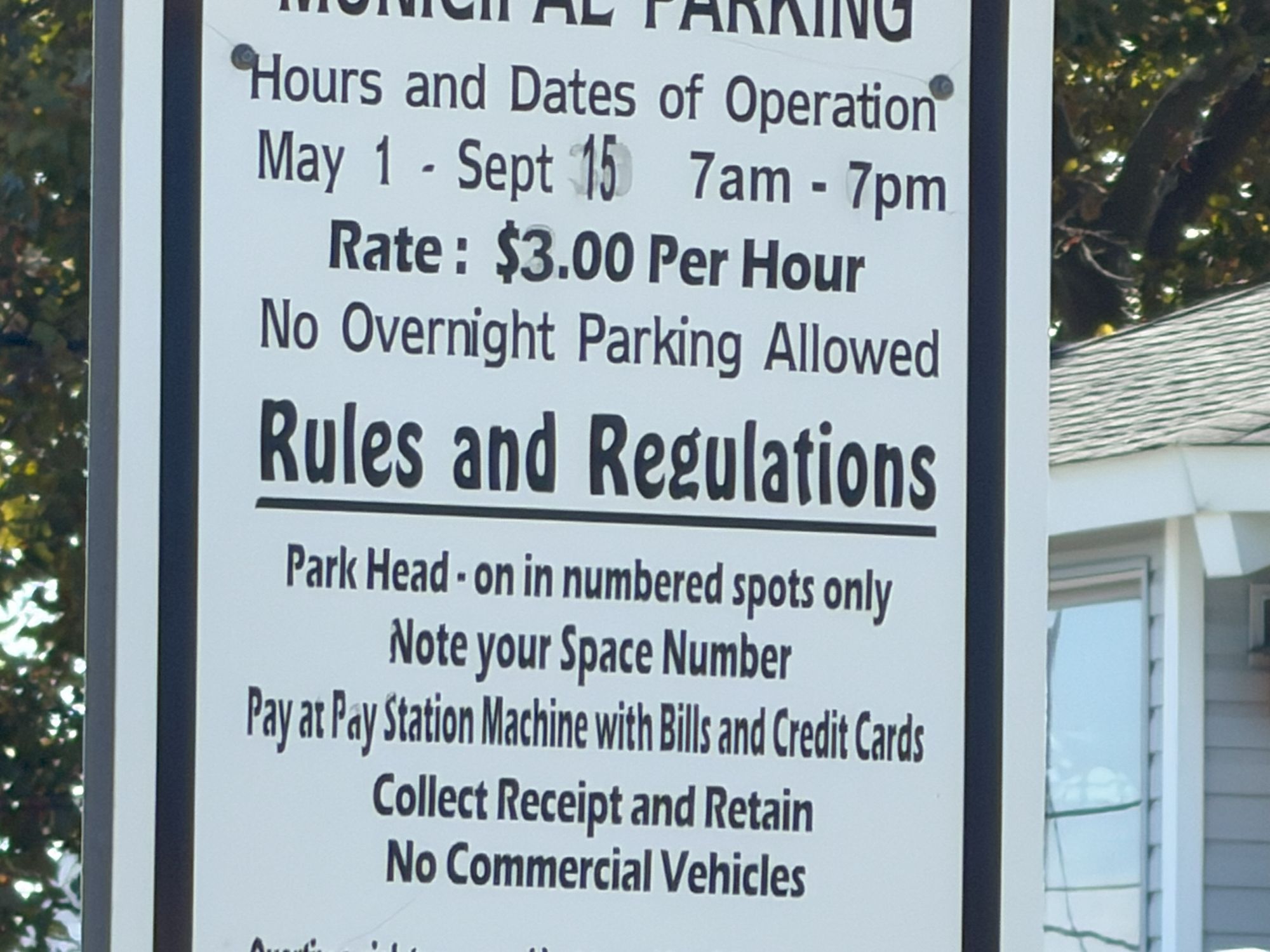 Apple iPhone 17 Pro Max zoom sample.