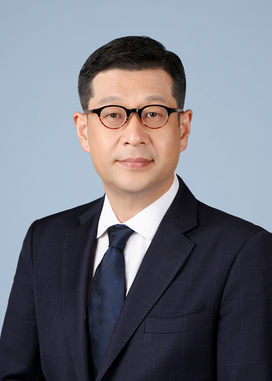 Data and AI in a time of crisis