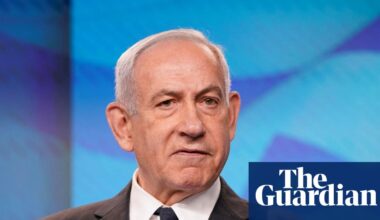 Israeli politicians react bitterly to international recognitions of Palestinian state | Israel