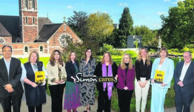 More resources needed to treat mental illness, addiction, and disabilities in people on Cork streets, says retired psychiatrist