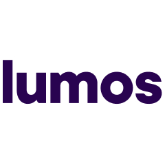 Lumos Breaks Ground on High-Speed 100% Fiber Optic Internet Expansion in Illinois