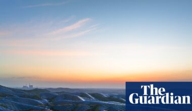 Clearing the Air by Hannah Ritchie review – practical climate optimism | Science and nature books