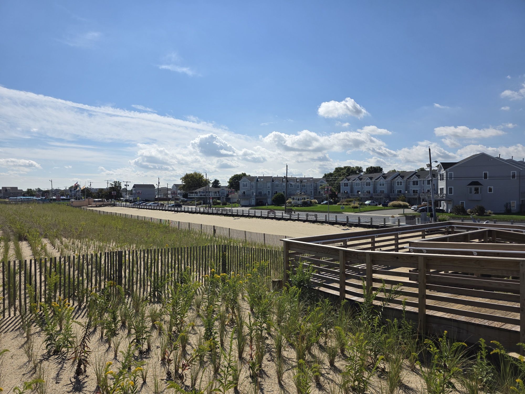 Samsung Galaxy S25 Ultra dynamic range sample.