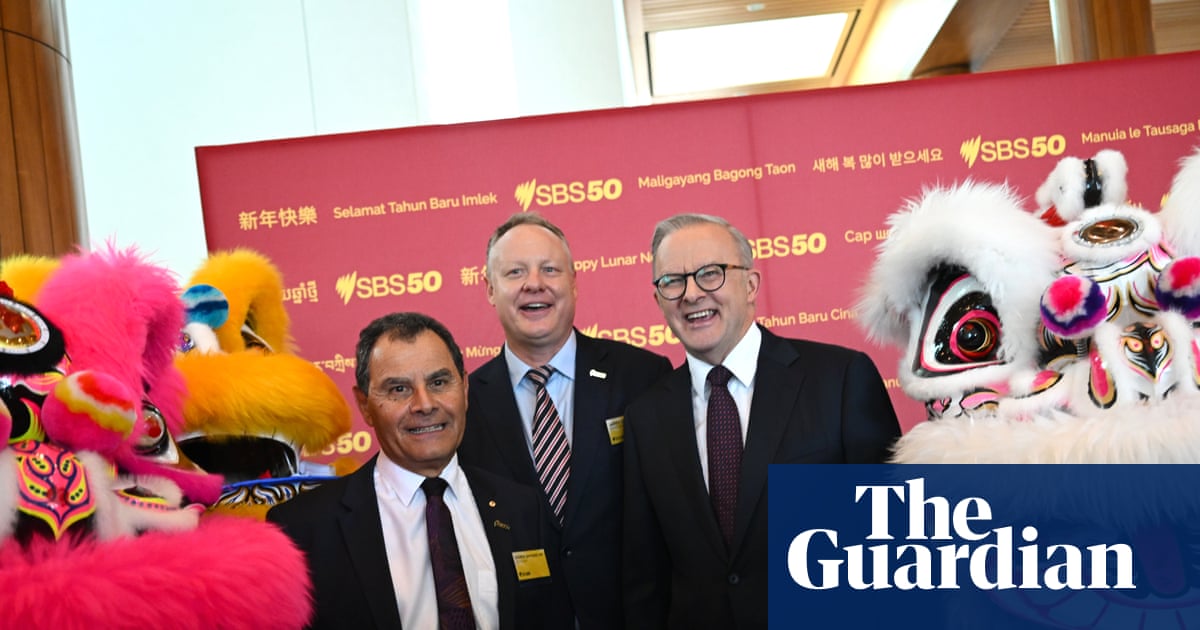 Online TV viewers should have power to block gambling ads, former SBS chair says | Gambling