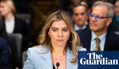 Meta exposé author faces bankruptcy after ban on criticising company | Meta