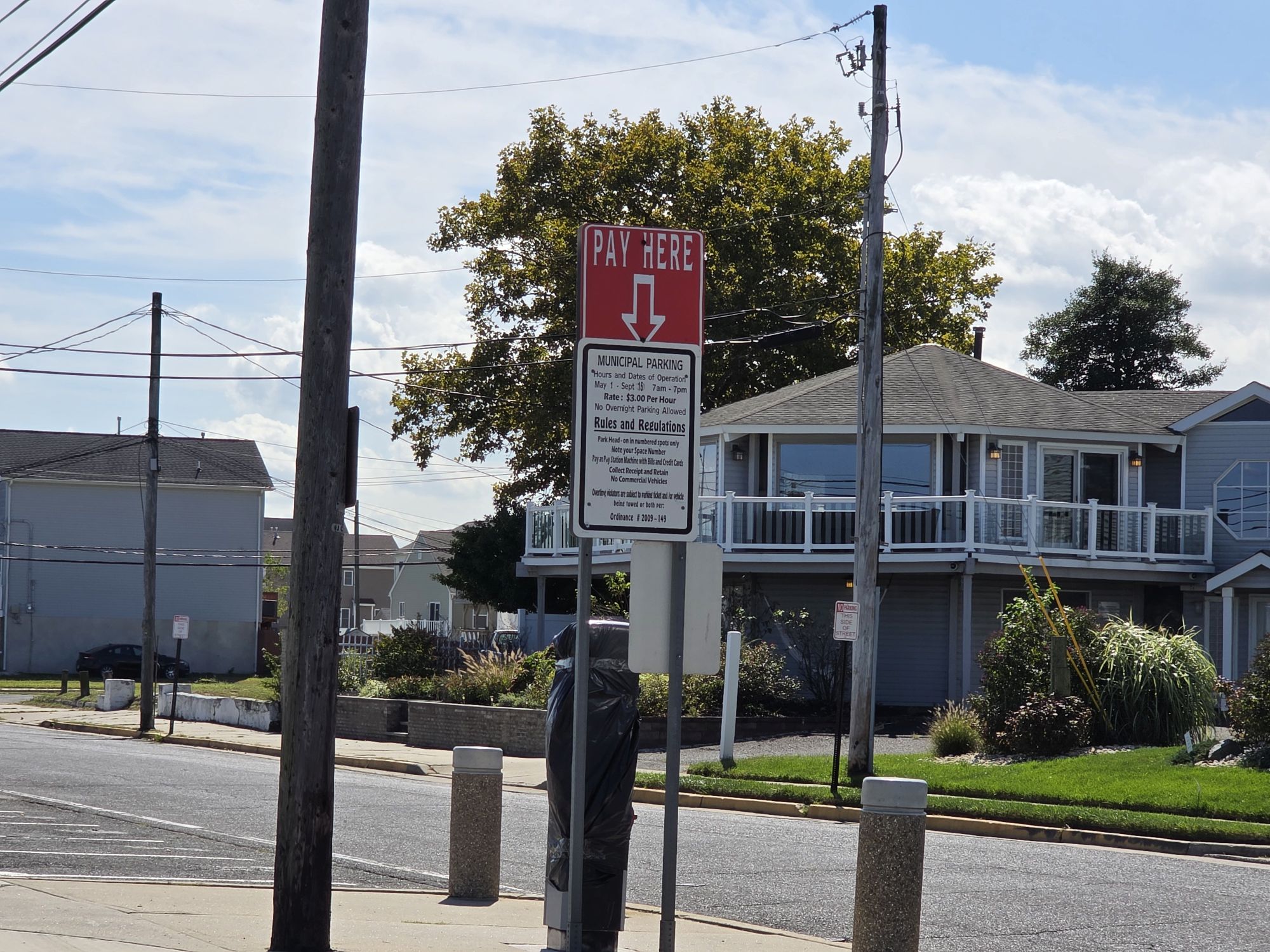 Samsung Galaxy S25 Ultra zoom sample.