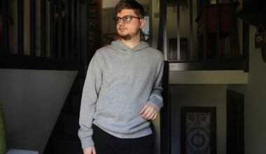 Jack Kelley pulled back and stopped making bets alone because he felt he was “at the beginning of something that could be negative.”