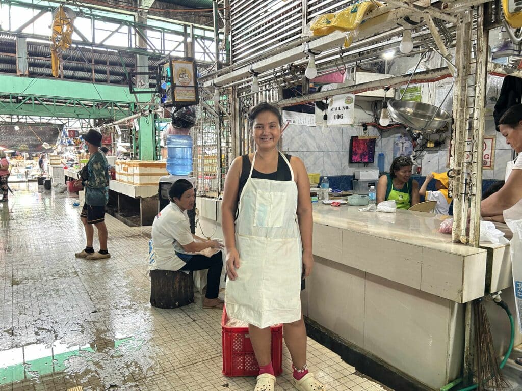 Cebu’s cashless experiment: promise, progress, and persistent barriers