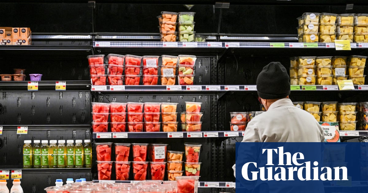 Revisions and rising unemployment: what to know about the US jobs report | US unemployment and employment data