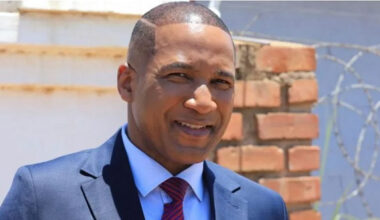 Botswana launches citizenship program to boost economy beyond diamonds